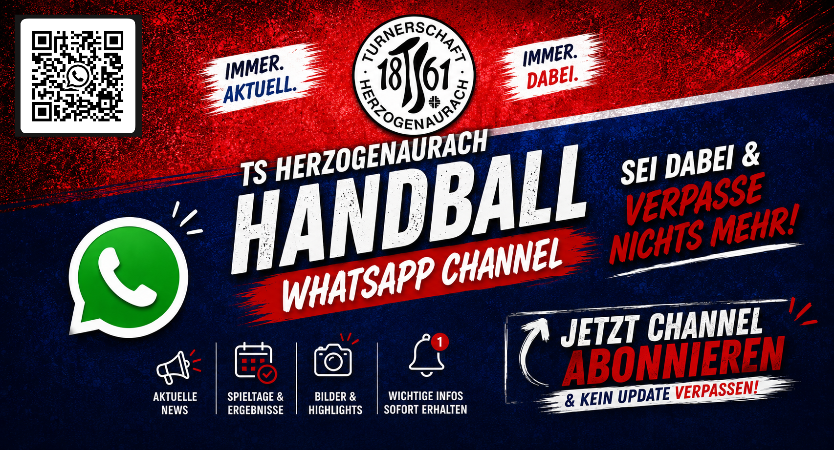 TS Herzogenaurach