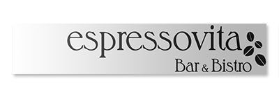 Espressovita