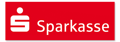 Sparkasse